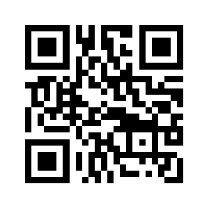 Gabion1.com.au QR code