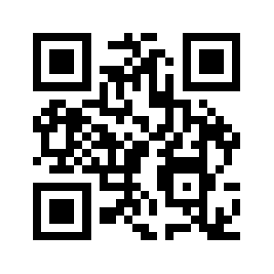 Gabjl.com QR code