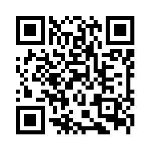 Gabkapoliuretanowa.com QR code