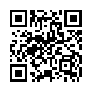 Gabkatfitness.com QR code