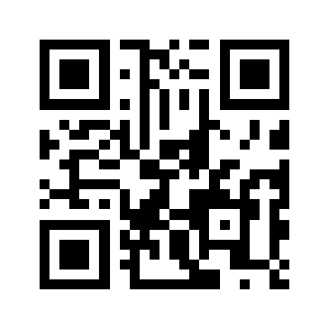 Gabkrealty.com QR code