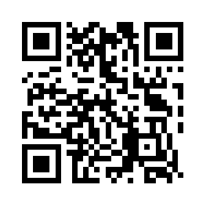 Gablesluxuryliving.com QR code