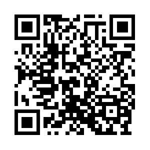 Gablesneighborsunited.info QR code