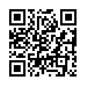 Gablespermit.net QR code