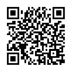 Gabloty-ogloszeniowe.info.pl QR code