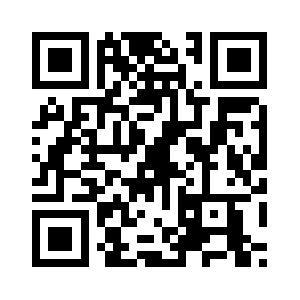 Gabministry.com QR code