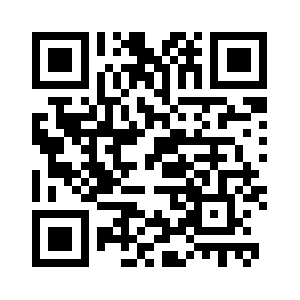 Gabondailynews.com QR code