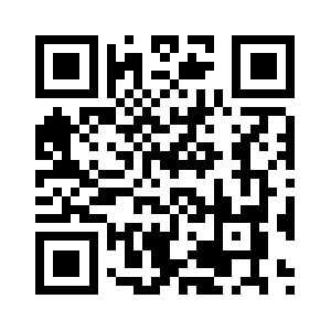 Gabondigitaltv.com QR code