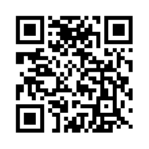 Gabonesenet.com QR code