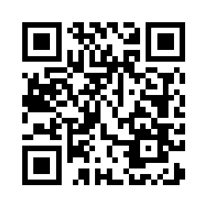 Gabonexperts.com QR code