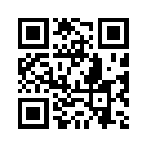 Gaboon.info QR code