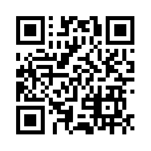 Gaboroneproperty.com QR code