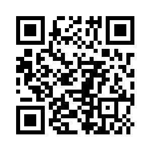 Gaborstrategygroup.com QR code