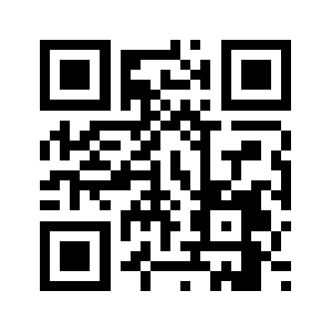 Gabpl.com QR code