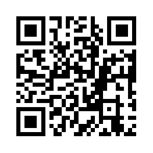 Gabradiolive.org QR code