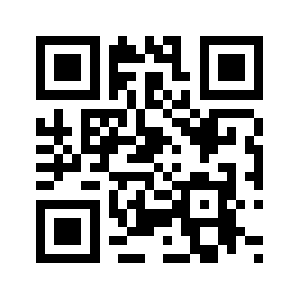 Gabrenya.com QR code