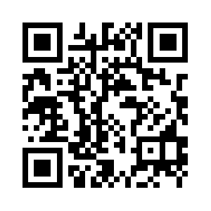 Gabrielaejailson.com QR code