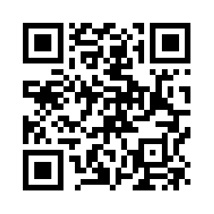 Gabrielamanuell.com QR code