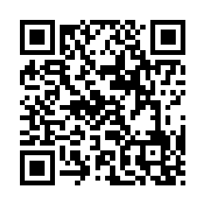 Gabrielapalikruscheva.com QR code