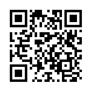 Gabrielaperezsilver.com QR code