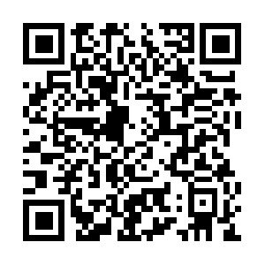 Gabrielapostolicministryinternational.com QR code