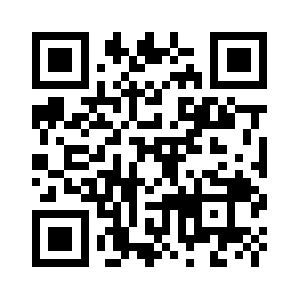 Gabrielaquino.com QR code