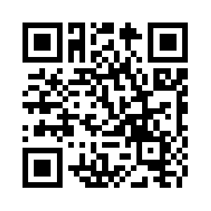 Gabrielaradova.com QR code