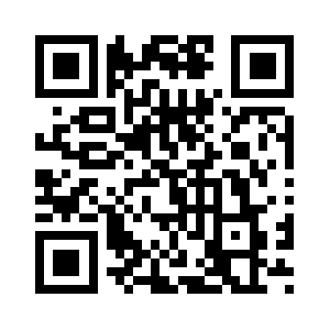 Gabrielbarboteau.com QR code