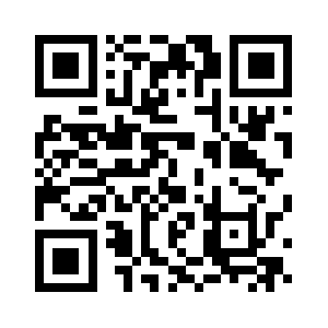 Gabrielbelanger.ca QR code