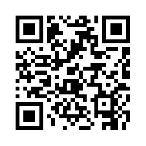 Gabrielbenmergui.ca QR code