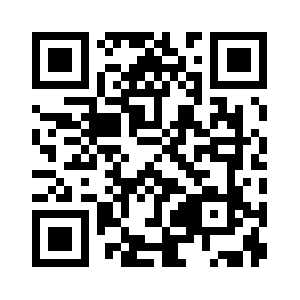 Gabrielbente.info QR code