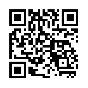 Gabrielbulhoes.com QR code