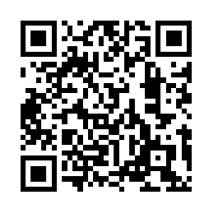 Gabrielcontrerasdesign.com QR code