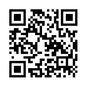 Gabrielemirone.net QR code