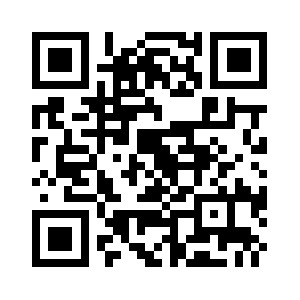 Gabrielemontenegro.com QR code