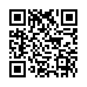 Gabrielfamilydental.com QR code