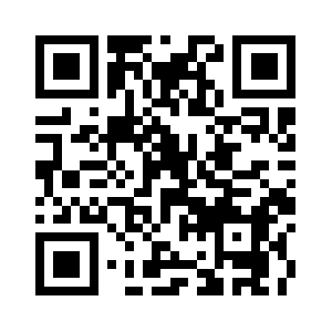 Gabrielfamilyreunion.com QR code