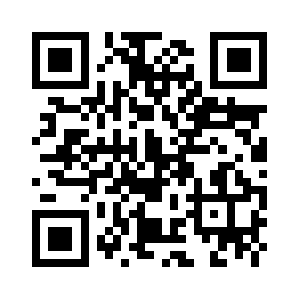 Gabrielfirearms.com QR code