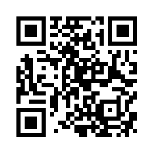 Gabrielfriasart.com QR code