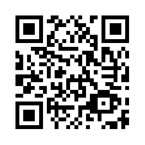 Gabrielgandolfo.com QR code