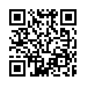 Gabrielgiacomini.com QR code