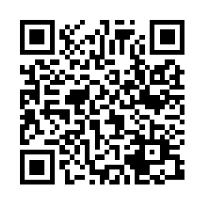 Gabrielgirardphotographie.com QR code