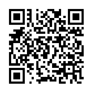 Gabrielgorgiphotographe.com QR code