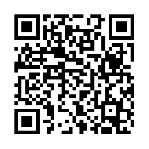 Gabrieljaxphotography.com QR code