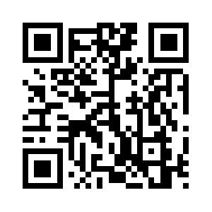 Gabrieljordanfm.mobi QR code