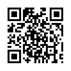 Gabrieljosephmusic.com QR code