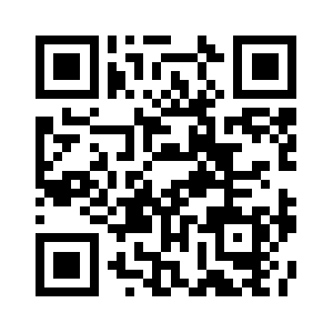 Gabriellacgiannini.com QR code