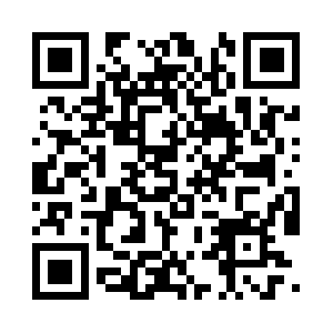 Gabrielladachshundpups.com QR code