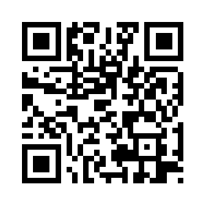 Gabrielladegirolami.com QR code