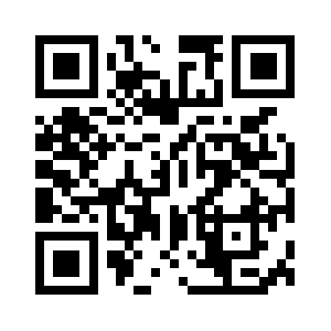 Gabriellaistanbouly.com QR code